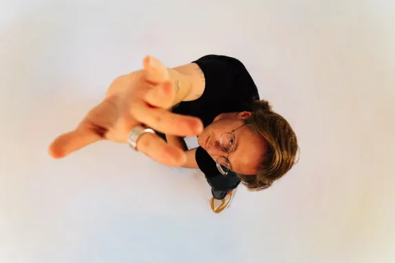 Casino Uptown Aces Soporte